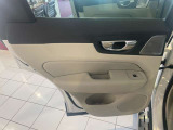 ご覧いただきありがとうございます。車両詳細等お気軽に店舗スタッフまでお問い合わせください。通話無料の専用フリーダイヤルも