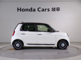 ★当店よりお願い★販売条件といたしまして、現車確認と来店納車をお願いしております。年式や距離などを考慮し、設けさせていただいてます。何卒ご理解のほどよろしくお願いいたします。