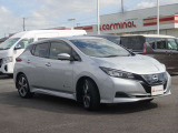 お問い合わせは、カーミナルひたち野うしくまで! TEL 029-870-3232 定休日:毎週火曜日、第1・第3月曜日