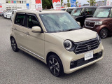 N-ONE プレミアム 