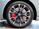 H23〜R7年度(≪15年連続≫BMW中古車販売台数全国1位の揺ぎ無い『実績』と『安心』をご体感下さいませ☆お問い合わせはBPS六甲アイランド店♪0078-6002-404284)まで☆