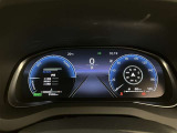 中古車のコンディションはそれぞれです、販売は原則として実車を見てからとさせて頂いております。是非見に来て下さいませ!