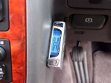分解整備記録簿11枚H16.3/H17.2/H18.2/H19.1/H20.2/H21.1/H22.2/H23.1/R3.5タペットカバーパッキン、ファンベルト、左ドアロック交換/R5.7/R7.7