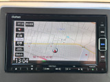 N-WGN L 