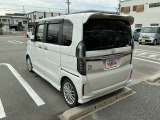 ◆車検だけでなく修理作業全般お任せ下さい◆車検時にはお車の整備だけでなく、洗車と室内清掃も実施させていただきます♪車検の見積もり無料で実施中☆代車も無料で貸出しできます◆
