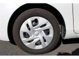 同業者様への販売はお断りさせていただきます。 車検無し車両の場合は、車検を取得したお支払い総額で表示しております。