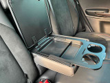 専任の研修を受け熟練したメカニックが大切にご納車整備させていただきます。アフターメンテナンス・ご遠方のメンテナンス・カスタム等なんでもご相談ください!