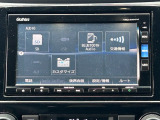 展示車両は、すべて厳しい基準をクリアした厳選中古車ばかりです!