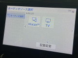 ◆北海道、東北、関東、中部、関西、中国、四国、九州、沖縄、全国各地どこからでも対応可能です!!お気軽にガリバーにお気軽にご相談ください!!