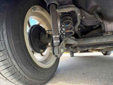 全車第三者機関鑑定済み★それでも伝わりづらい匂いや雰囲気等、是非お問い合わせいただけると幸いです★安心してお車選びをお楽しみください★LINE&ビデオ通話も対応★