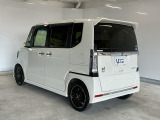 誰もが安心して選べる、安心が続く中古車でお客様のカーライフを応援します!是非店頭に足をお運びください♪