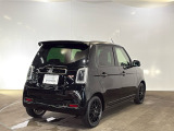 ★【Honda Total Care】入会受付中(無料)★ 事故や故障、点検・車検予約、クルマに関する困りごとや操作方法など。まとめてサポートする無料の会員サービスです!