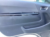 当店の車はルームクリーニング施工済み!納車前には手がけWAX、室内仕上げ清掃で納車をおこなっております!
