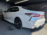 【検索用】認定中古車 中古車 大阪 兵庫 京都 関西中古車 大阪中古車 枚方市 摂津市 寝屋川市 GPSローン セダン ミニバン SUV  GOONET カーセンサー メルカリ ヤフオク GOO-NET U-CAR