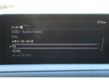 いざというときに頼れる最長3年の長期保証もご用意しております。困った時に安心してお使いいただけるように、免責金や工賃のお客様負担もございません。ご不明な点がございましたらスタッフまでお問い合わせくださ