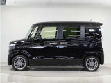 ◆掲載情報◆お目当てのお車が売約になってもお待ちください。他の在庫車もございます。ご案内させていただきますのでお気軽にお申し付けください。