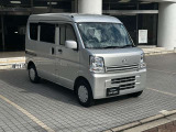 スクラム バスター ハイルーフ 
