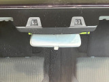 ジムニーノマド 1.5 FC 4WD 