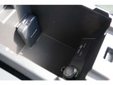 SUVらしい力強さとスタイリッシュなデザインが魅力のXVが入庫!