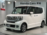 「改善対策対象車」ご同意頂ければ販売可能となります。ご納車後に部品が入荷次第、交換対応致します。あんしんPKG 1年保証 禁煙車 ワンオ-ナ- ナビVXM-145C Rカメラ ETC HID VSA