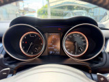 気になるお車がありましたら右の電話番号から直接お店にお問い合わせください。支払方法から車両情報、状態までなんでもご説明させて頂きます。スタッフ一同ご連絡お待ちしております。