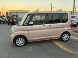 雹による凹みが少しありますが、その分価格がお買い求めやすくなっております。状態は担当営業までお申しつけ下さい。