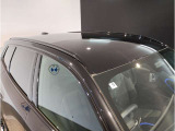 BMW販売台数全国TOPの信頼と実績!★お勧めの1台!早い者勝ちです!★詳細はBPS尼崎店【フリーダイヤル:0078-6002-348543】迄お気軽に♪★