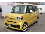 当店の代車として使用しておりました。走行距離も少なく、年式も新しめでおすすめの一台です。
