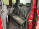 豊富に在庫を取り揃えています。 軽自動車からミニバン、セダン、SUV、話題のハイブリッド車などなど続々入荷中です!