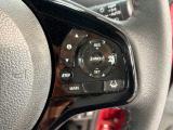 ホンダセンシング付きです!様々な安全装備と運転支援装置があなたを危険から守り運転の負担も軽減してくれます!操作は簡単ですので心配はしないで下さい。