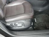 この度は、数ある掲載車両の中から当店の車両をご覧いただきまして、誠にありがとうございます