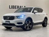 ◆LIBERALAは、輸入車選びの新たなスタイルを提案するインポート・セレクト・ブランドです。オーナー様となる方がクルマから直接感じる感性を第一にした、最良の一台との出会いをコーディネートいたします。