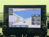 ◆【お問い合わせください】写真の内容に関してやおクルマ購入までの流れなどご不明点、ご質問等がございましたらお気軽にガリバー店舗までお問い合わせください。