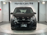 H SENSING 1年保証 禁煙車 ナビVXM-187VFNi TV Rカメラ CD録音 BTオ-ディオ DVD ドラレコ ETC LEDライト 両側電動ドア VSA クルコン アルミ スマ-トキ-