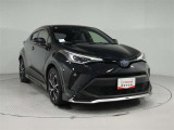 中古車の販売は原則として実車を見てからとさせて頂いております。是非見に来てください!