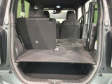 豊富に在庫を取り揃えています。 軽自動車からミニバン、セダン、SUV、話題のハイブリッド車などなど続々入荷中です!