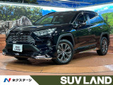 禁煙車 モデリスタエアロ 純正10インチディスプレイオーディオ
