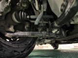 【毎日続々入庫中】新鮮な入庫したての車両が毎月約150台入庫します!新鮮な車両だから、価格に自信あります!仕入先が不明なお車は取り扱いません!「イイ車!イイ条件!イイ価格!」でご提供させていただきます