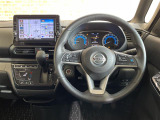 ルークス ハイウェイスター Gターボ プロパイロットエディション 4WD 4WD ワンオーナー