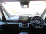 セレナ 1.4 e-POWER ルキシオン 