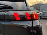 ご納車後のメンテナンス費用が定価の30%OFFになるメンテナンスクーポンを販売しております。「車検時基本料金・法定12ヶ月点検料金・オイル交換4回分!!」