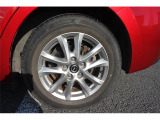 同業者様への販売はお断りさせていただきます。車検無し車両の場合は、車検を取得したお支払い総額で表示しております。