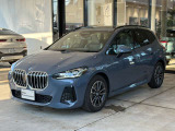 BMW正規ディーラー BMW Premium Selection調布の認定中古車です。厳しい基準をクリアした高品質車両のみ販売。BMW認定中古車保証付き(最長4年・距離無制限)、全国納車対応可能です。