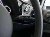 メーカー直営認定中古車 禁煙車 社外ナビ キーレススペア有 LED付きバイキセノンヘッドライト ETC