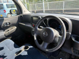 ■□■□■ リバティは軽自動車からミニバンSUVまで全車種を取り扱う、まさに自動車の大型ショッピングセンターです!! ■□■□■