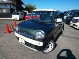 高年式で低価格!をモットーにお買い得車を展示しております。是非当社の在庫情報でお気に入りの一台を見つけてください。