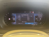 ご覧いただきありがとうございます。車両詳細等お気軽に店舗スタッフまでお問い合わせください。