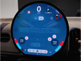 ネット掲載されていない多数在庫もございます。お問合せ・詳細はMINI NEXT 三宮  お問い合わせ:078-803-3298までお気軽にお問合せ下さいませ。