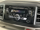 当店はメーカー直営のダイハツ正規ディーラーです。厳選された中古車をきっちりと整備してお納めいたしますので、安心のカーライフをご堪能いただけます☆
