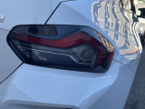 他社では車両価格が安くても膨大な諸経費で総支払額が高いケースが多く見受けられます&hellip;当社では整備費&保証料込価格になりますのでご安心です♪